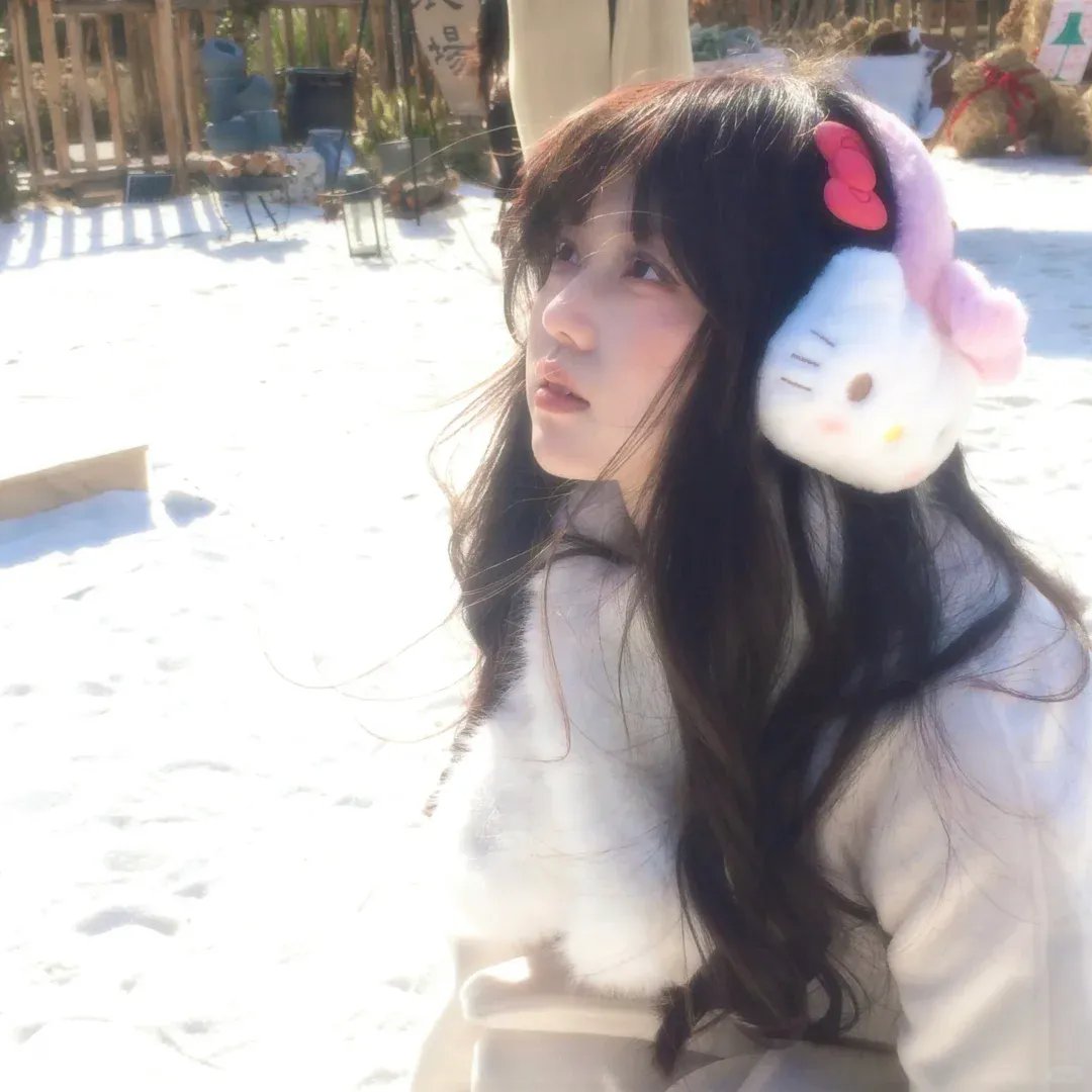 痴男淑女