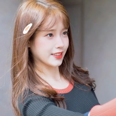 鲨胆小英雄