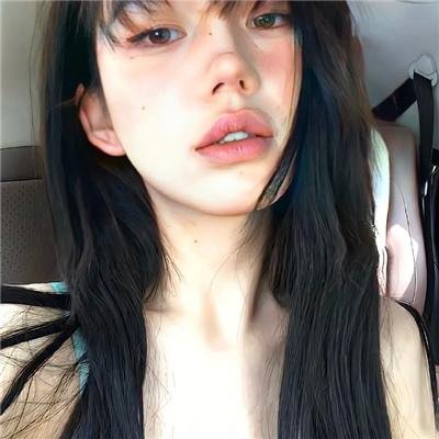 凯旋在子夜