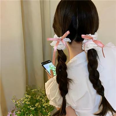 夏末初见