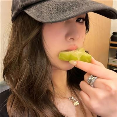 摇滚启示录