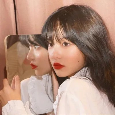 龙月