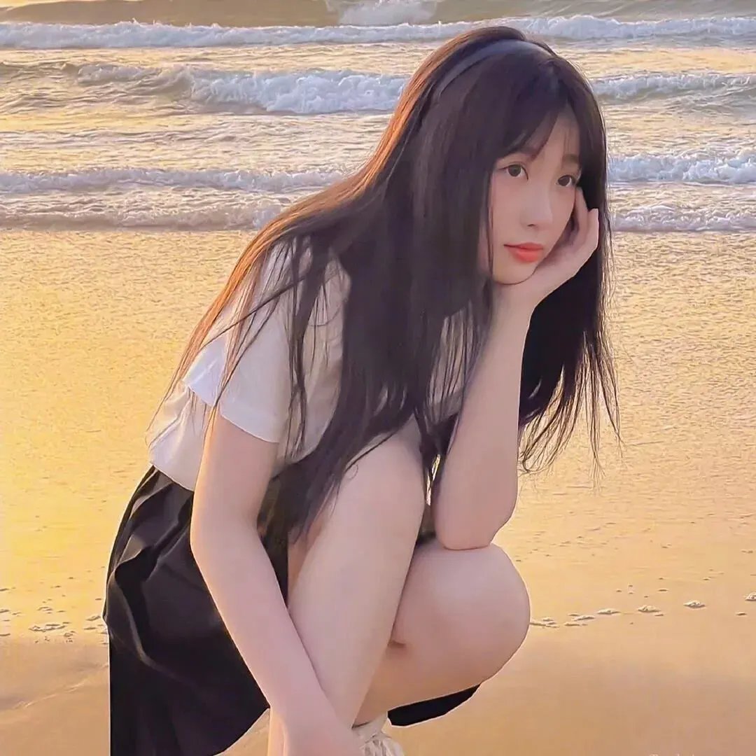 换换心换换爱