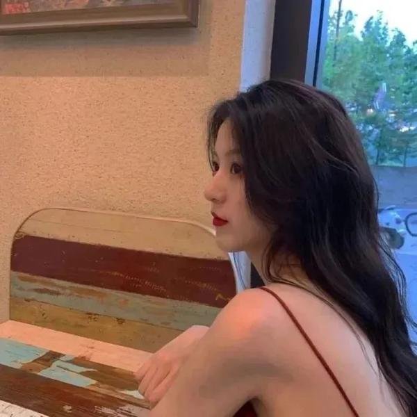 慢性自杀