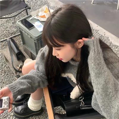 银色假面