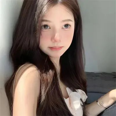 恐怖故事2