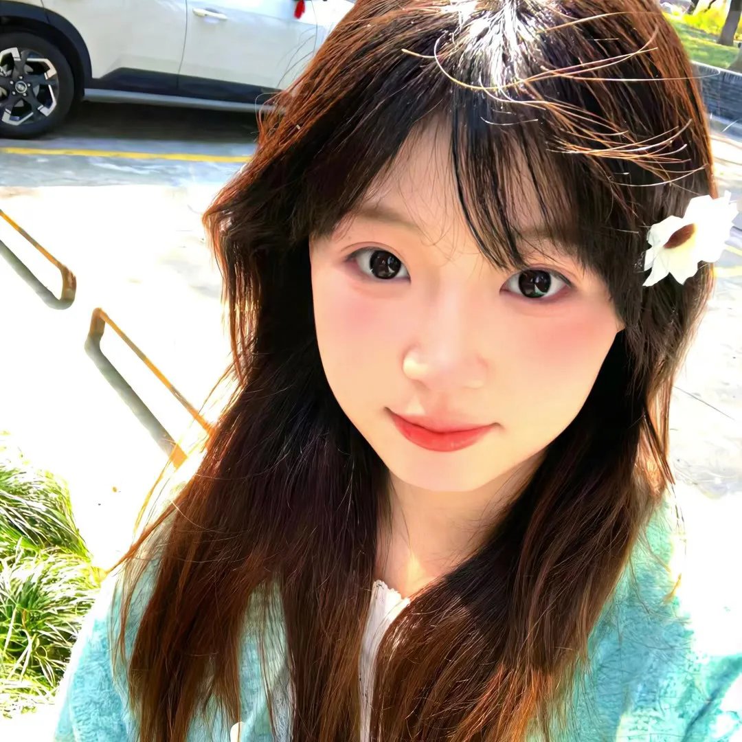 巧克力医生