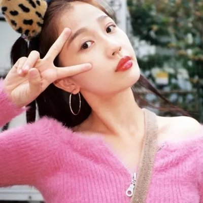 我的独裁者