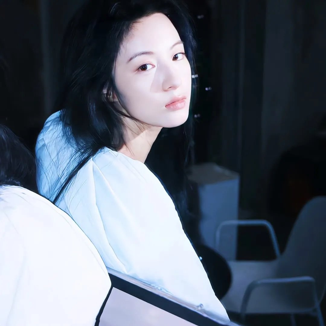 中介商