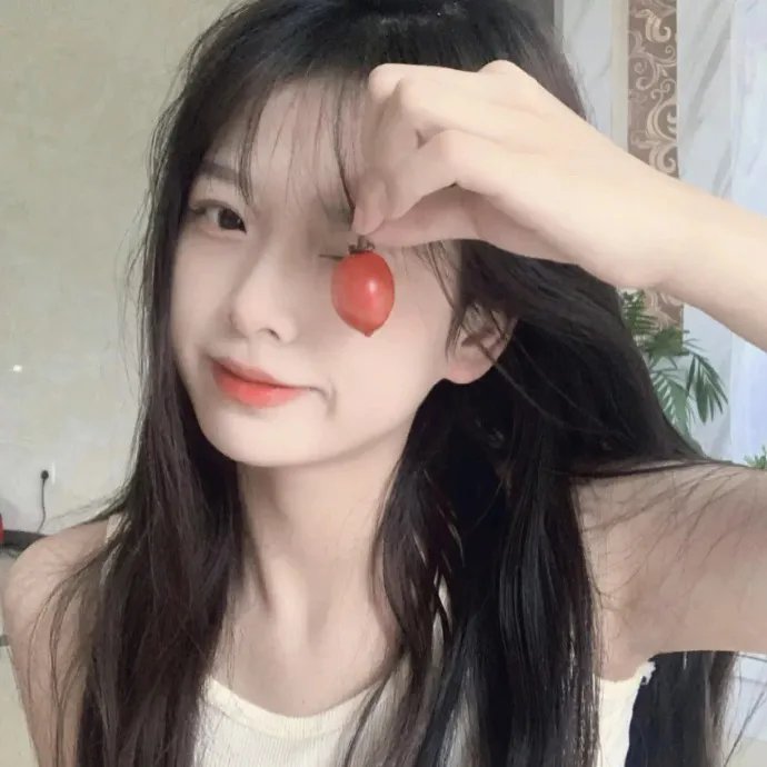 爱情电影