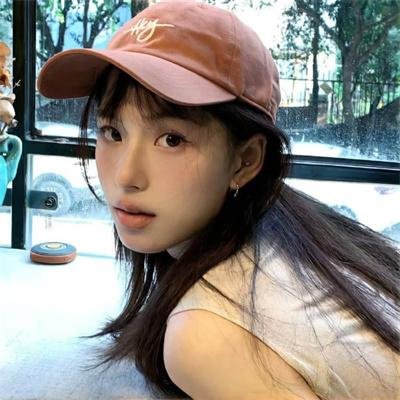 秋光奏鸣曲