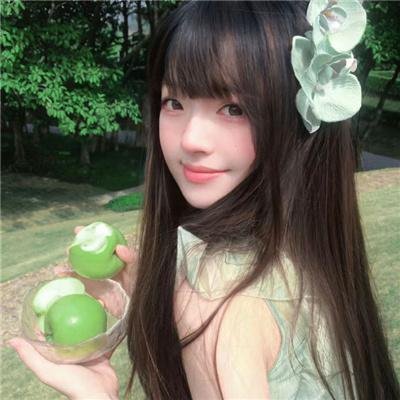 卡波特