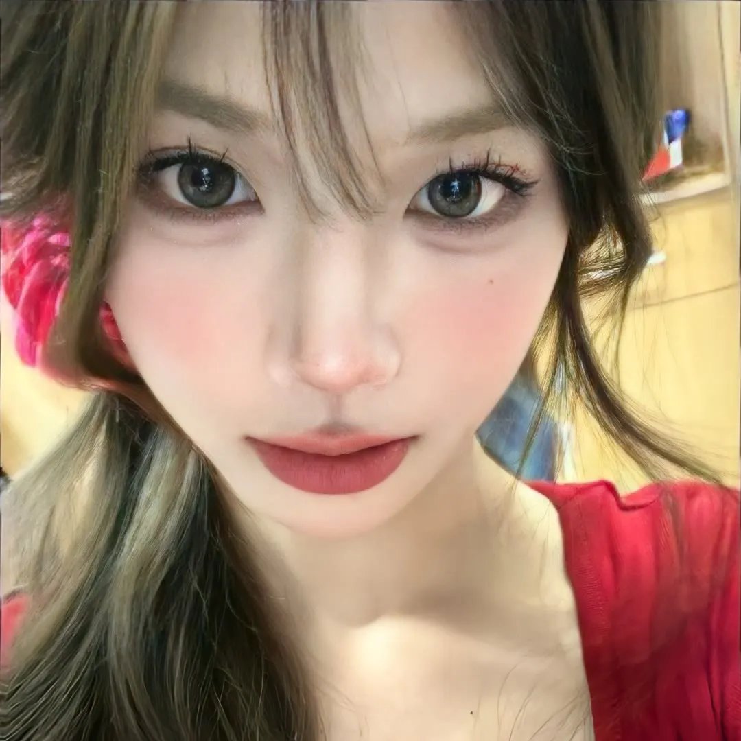 留住醉后一首歌