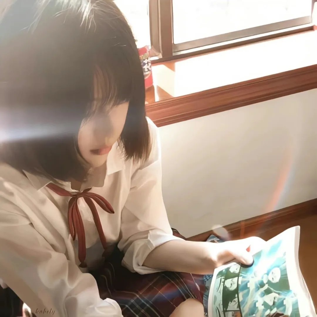 瑞莲