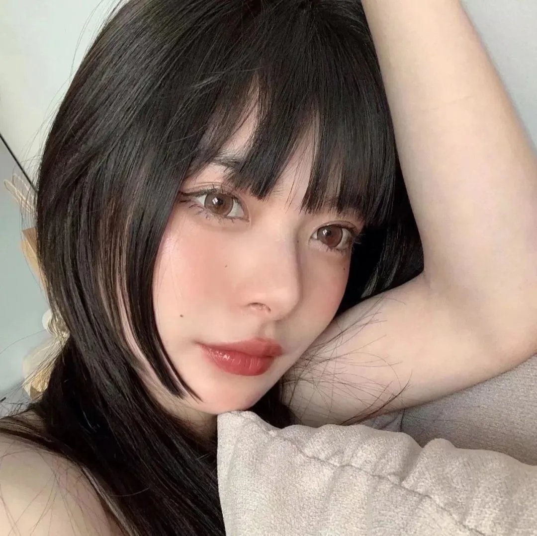 深夜前的五分钟