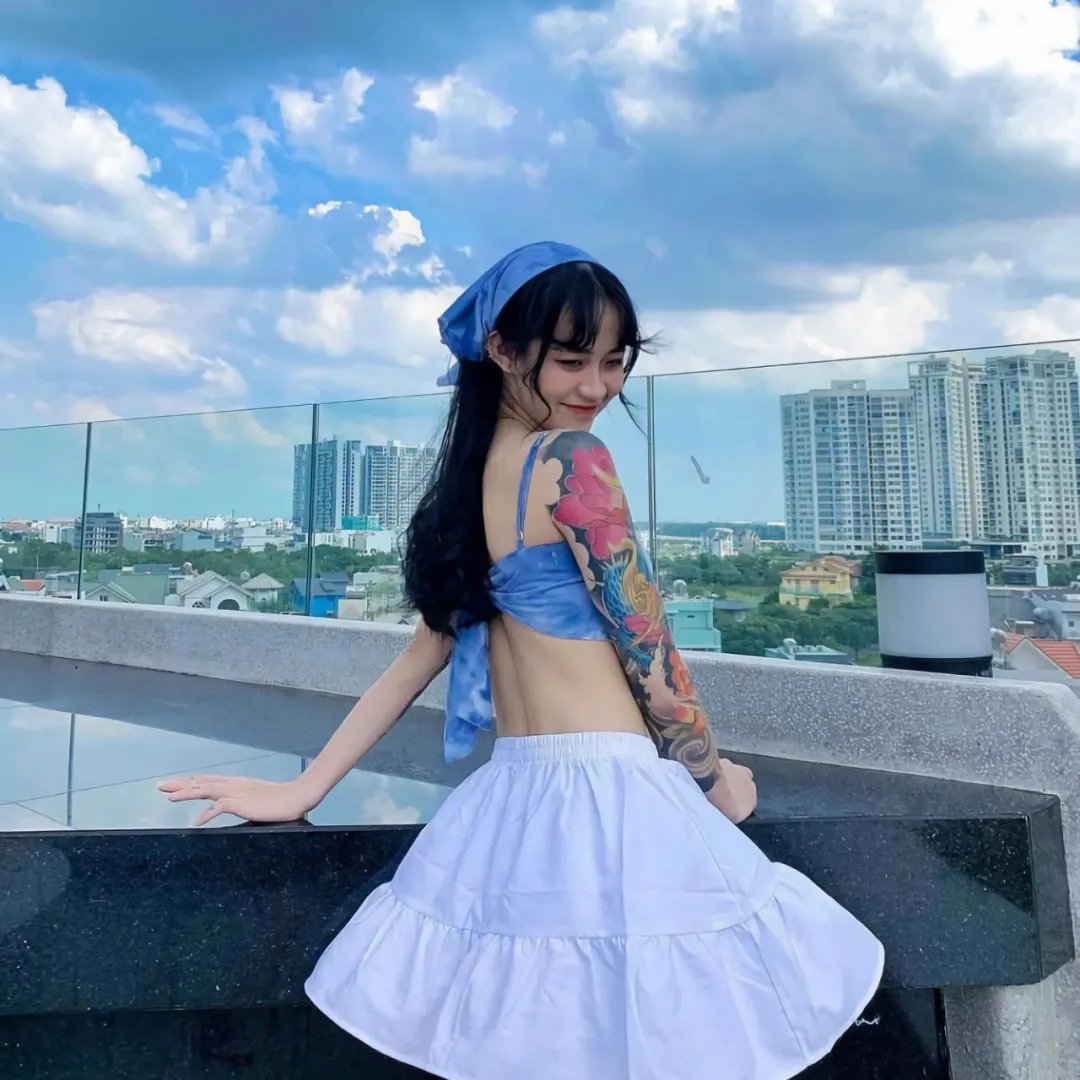 再婚进行时