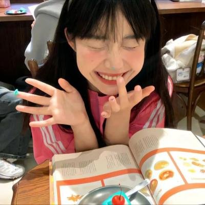 圣·弗朗西斯